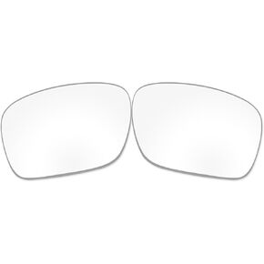 استبدال عدسات Vonxyz لـ Ray -Ban Meta Wayfarer RW4006 50mm نظارات ذكية - خيارات متعددة