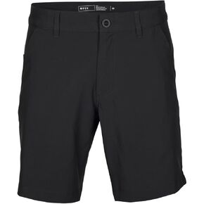 Fox Racing Men's Essex Tech Stretch