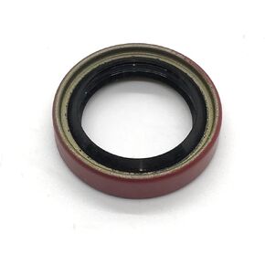 REPLACEMENTKITS.COM Brand Triple Lip Differential Gearcase Seal Fits Several Polaris Ranger Magnum Sportsman from 2001-2017 Replaces 3233785
