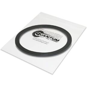 QFS Fuel Pump Tank Seal/Gasket Replacement for Polaris Forest 1000/800, GEM, General 1000, General XP 4 1000, Outlaw 70, Ranger 1000/1000 Diesel, Ranger Crew 500/570 / 1000, 2005-2022