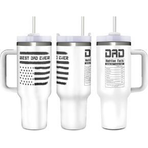 Rose and Roll Skeleton Water Bottle,18oz Sports Insulated Kettle for Cycling Gym Basketball Outdoor, Suitable as a Present