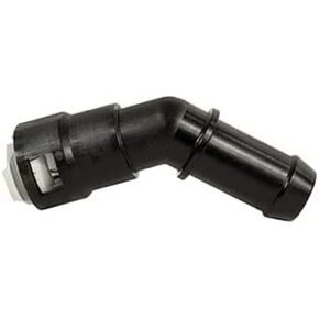 Motorcraft Tube