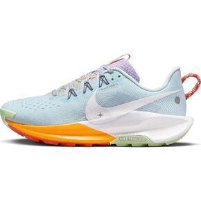 Nike Pegasus Trail 5 أحذية الركض للسيدات