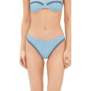 Solid & Striped Women's The Tati Bottoms