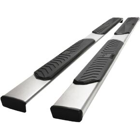 Westin Automotive 28-51250 Nerf Bars Fits Ford Explorer