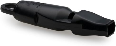 THE ACME | No 649 Moulded Survival Whistle (Red) in Saudi Arabia