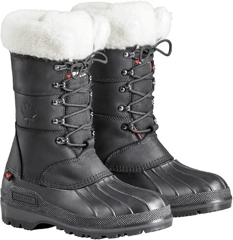 بافن مابل ليف بني 7 ب (م) in Kuwait