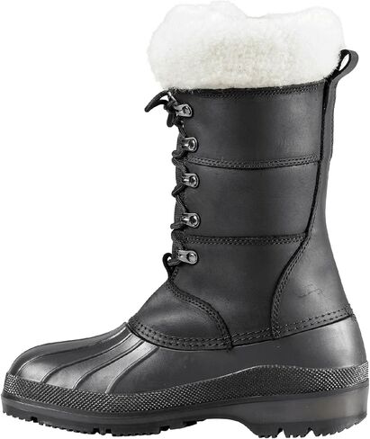 بافن مابل ليف بني 7 ب (م) in Kuwait