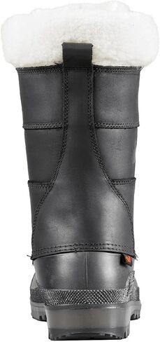 بافن مابل ليف بني 7 ب (م) in Kuwait