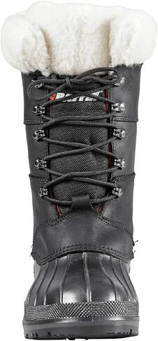 بافن مابل ليف بني 7 ب (م) in Kuwait