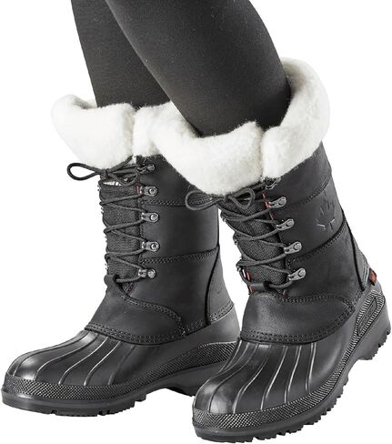 بافن مابل ليف بني 7 ب (م) in Kuwait