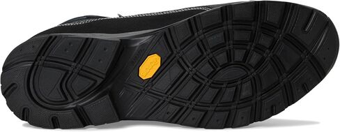 ASOLO Men's Drifter I Evo Gv Mw Hiking Boot in Saudi Arabia