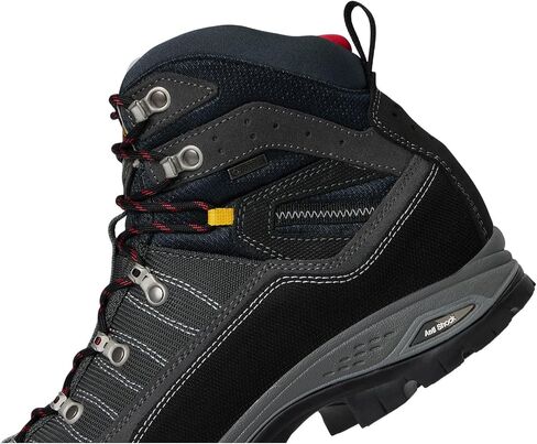 ASOLO Men's Drifter I Evo Gv Mw Hiking Boot in Saudi Arabia