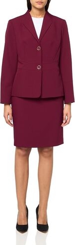 Women's Jacket/Skirt Suit in Saudi Arabia