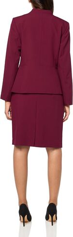 Women's Jacket/Skirt Suit in Saudi Arabia
