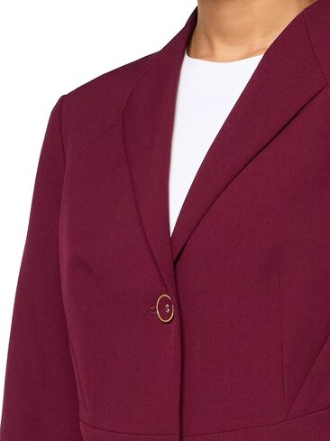 Women's Jacket/Skirt Suit in Saudi Arabia