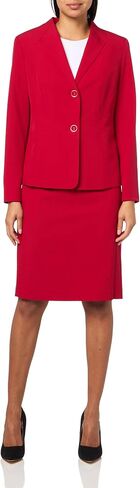 Women's Jacket/Skirt Suit in Saudi Arabia