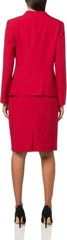 Women's Jacket/Skirt Suit in Saudi Arabia