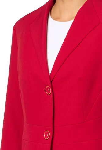 Women's Jacket/Skirt Suit in Saudi Arabia