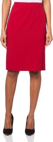Women's Jacket/Skirt Suit in Saudi Arabia