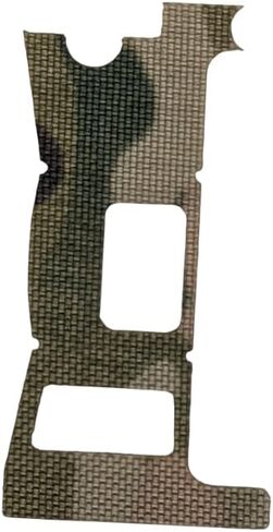Cordura Wrap for Holosun EPS Carry in Saudi Arabia