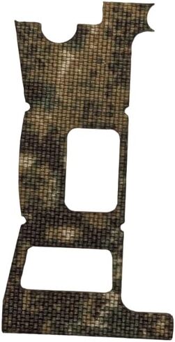 Cordura Wrap for Holosun EPS Carry in Saudi Arabia