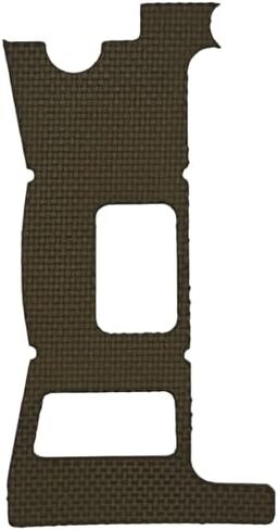 Cordura Wrap for Holosun EPS Carry in Saudi Arabia