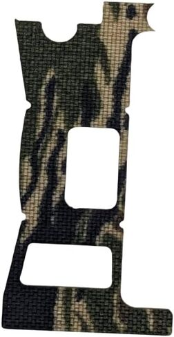 Cordura Wrap for Holosun EPS Carry in Saudi Arabia