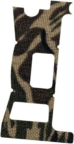 Cordura Wrap for Holosun EPS Carry in Saudi Arabia