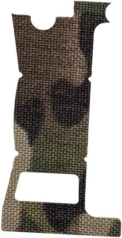 Cordura Wrap for Holosun EPS Carry in Saudi Arabia
