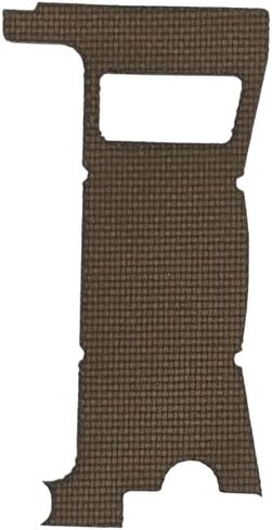 Cordura Wrap for Holosun EPS Carry in Saudi Arabia
