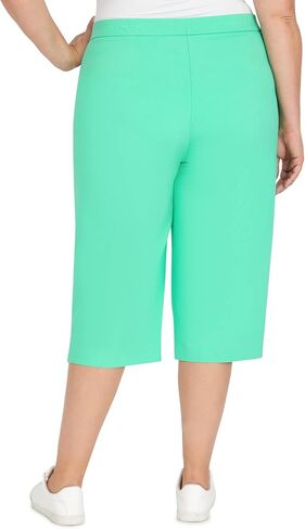 ألفريد دنر المرأة زائد الحجم جاذبية البطلينوس كابري كابري in Kuwait