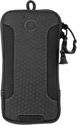 MAXPEDITION PLP iPhone 6 Plus Pouch (Black) in Saudi Arabia