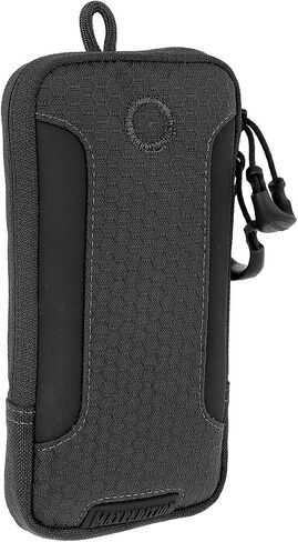 MAXPEDITION PLP iPhone 6 Plus Pouch (Black) in Saudi Arabia