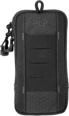 MAXPEDITION PLP iPhone 6 Plus Pouch (Black) in Saudi Arabia