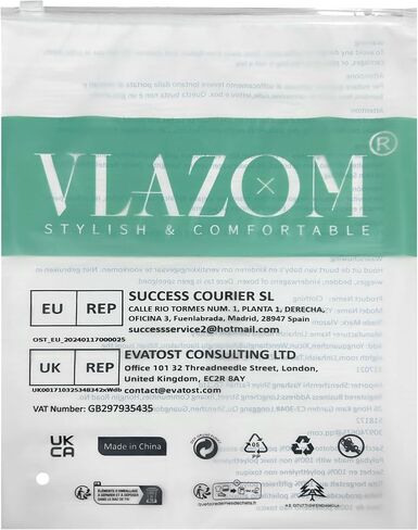 Vlazom Women's Pajama Shorts Comfy Sleep Shorts Striped Pajama Bottom Drawstring Waist with Pockets S-XXL in Saudi Arabia