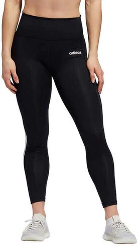 adidas Women's Aeroknit Yoga Seamless 7/8 Tights in Saudi Arabia