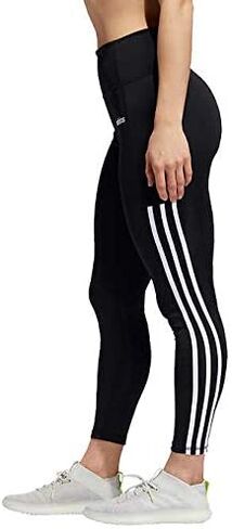 adidas Women's Aeroknit Yoga Seamless 7/8 Tights in Saudi Arabia