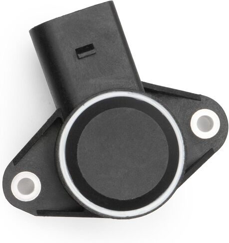 03C907386E TPS Throttle Position Sensor Compatible with Audi 2005-2009 A4 3.2L,2008-2010 A5 2.0L 3.2L,A6 2.8L 3.2L 4.2L,A8 4.2L 6.0L,Q5 3.2L,Q7 4.2L,R8 4.2L,Rs4 4.2L,S5 4.2L,S6,S8.Volkswagen Touareg. in Saudi Arabia