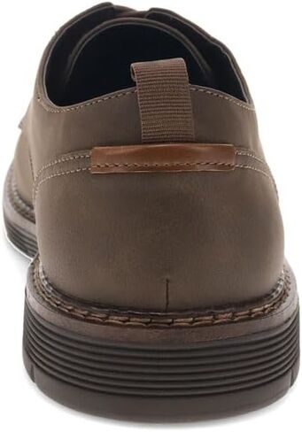 Dockers Men's Easedale Oxford in Saudi Arabia