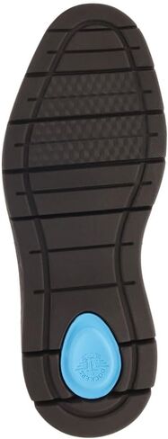 Dockers Men's Easedale Oxford in Saudi Arabia
