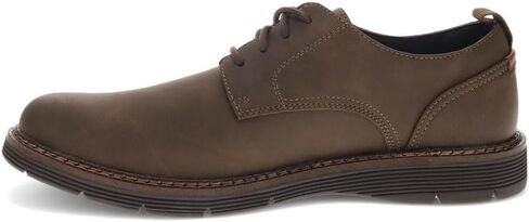 Dockers Men's Easedale Oxford in Saudi Arabia