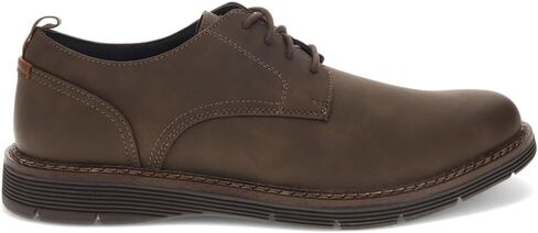Dockers Men's Easedale Oxford in Saudi Arabia