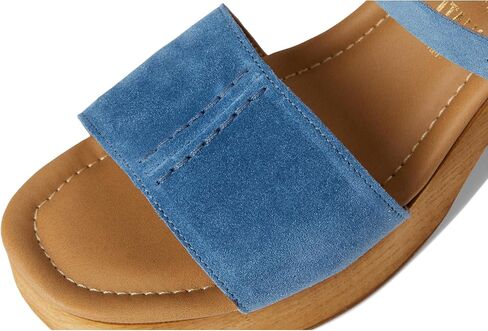 Seychelles Women's Fashion Heeled Sandal in Saudi Arabia
