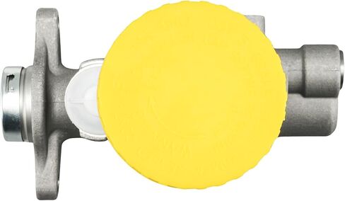 Kax M39791 Brake Master Cylinder Placeming لنيسان D21 1986-1992 ، نيسان بيك آب 1996-1997 ، نيسان باثفايندر 1987-1990 in Saudi Arabia
