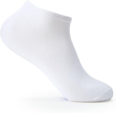 Keds Women's Low Cut Flat Knit Socks in Saudi Arabia