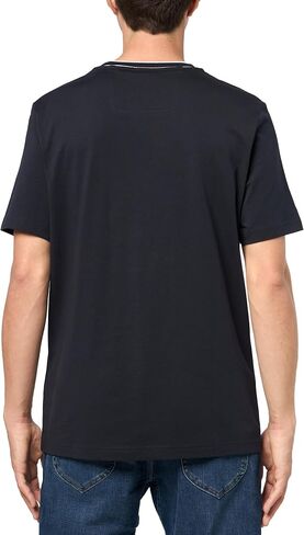 BOSS Men's T-Shirt in Saudi Arabia
