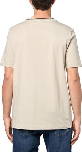 BOSS Men's T-Shirt in Saudi Arabia