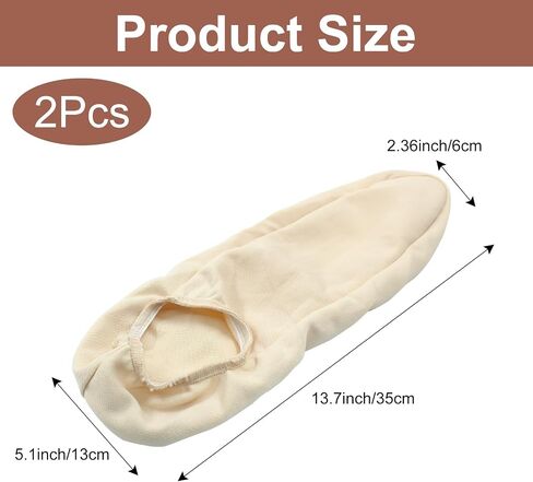 2 PCS Car Front Seat Armrest Protective Cover,Universal Size Elastic Car Armrest Protectors Anti-Scratch Comfortable Car Armrest Cover for Most Car Truck SUV(Beige) in Saudi Arabia