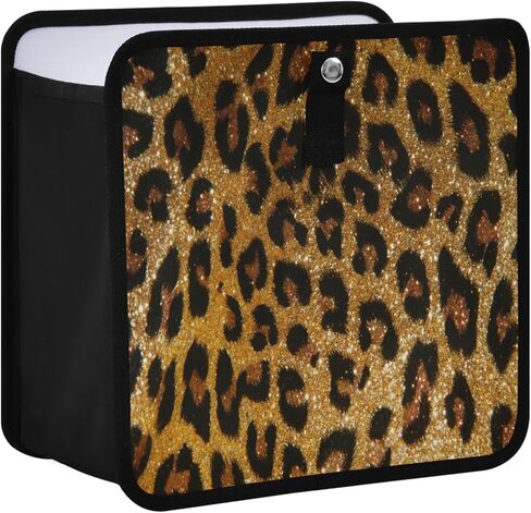 Red Cherry Car Trash Can, Foldable Hanging Car Trash Bag, Small Waterproof Car Accessories Garbage Bin in Kuwait